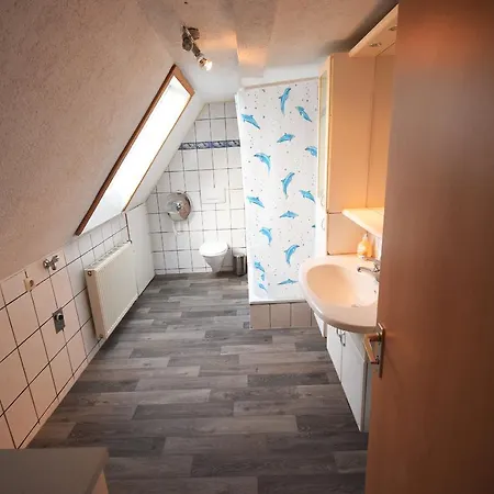 Wohnung * 费尔巴赫