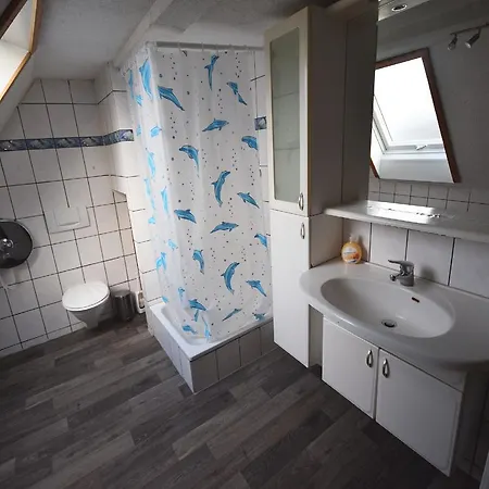 wohnung Apartment Fellbach